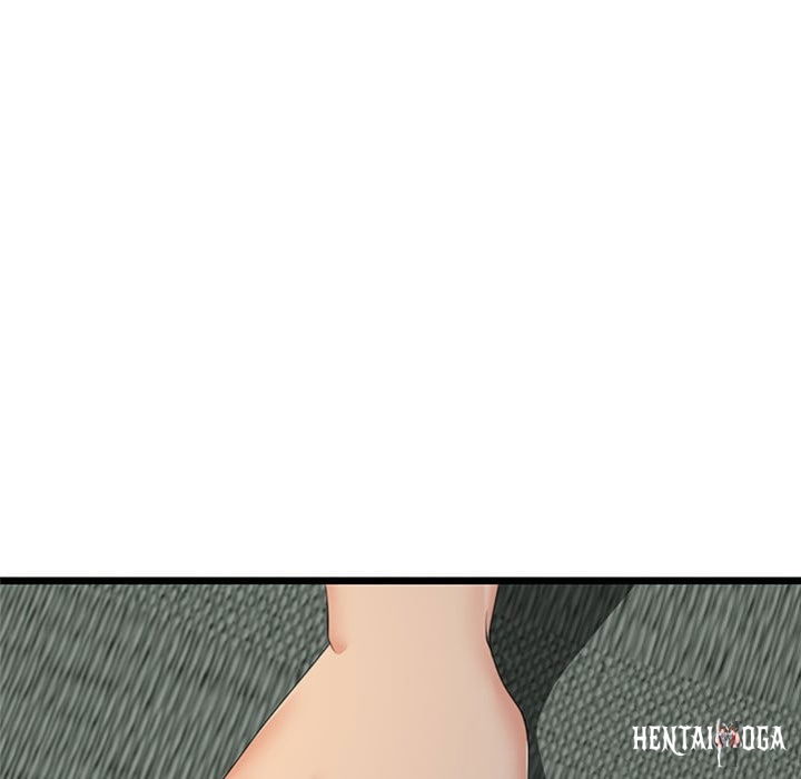 My Stepmom Has Returned My Stepmom Has Returned Chapter 51 - Page 26