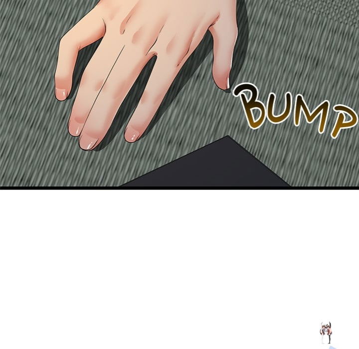 My Stepmom Has Returned My Stepmom Has Returned Chapter 51 - Page 27