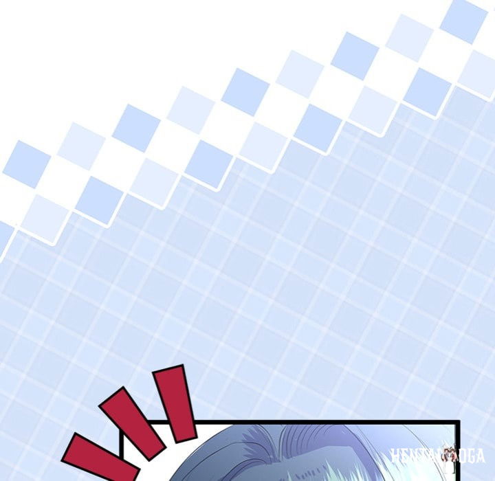 My Stepmom Has Returned My Stepmom Has Returned Chapter 51 - Page 28