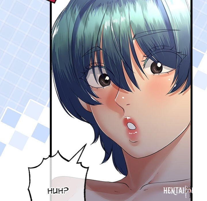 My Stepmom Has Returned My Stepmom Has Returned Chapter 51 - Page 29