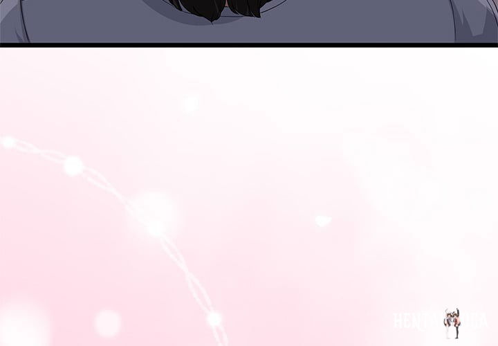 My Stepmom Has Returned My Stepmom Has Returned Chapter 51 - Page 3