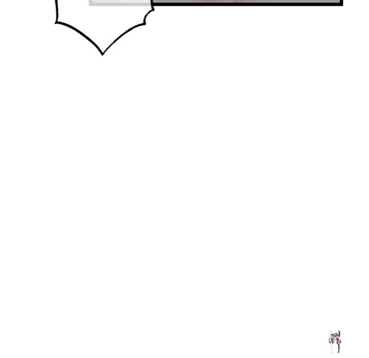 My Stepmom Has Returned My Stepmom Has Returned Chapter 51 - Page 30