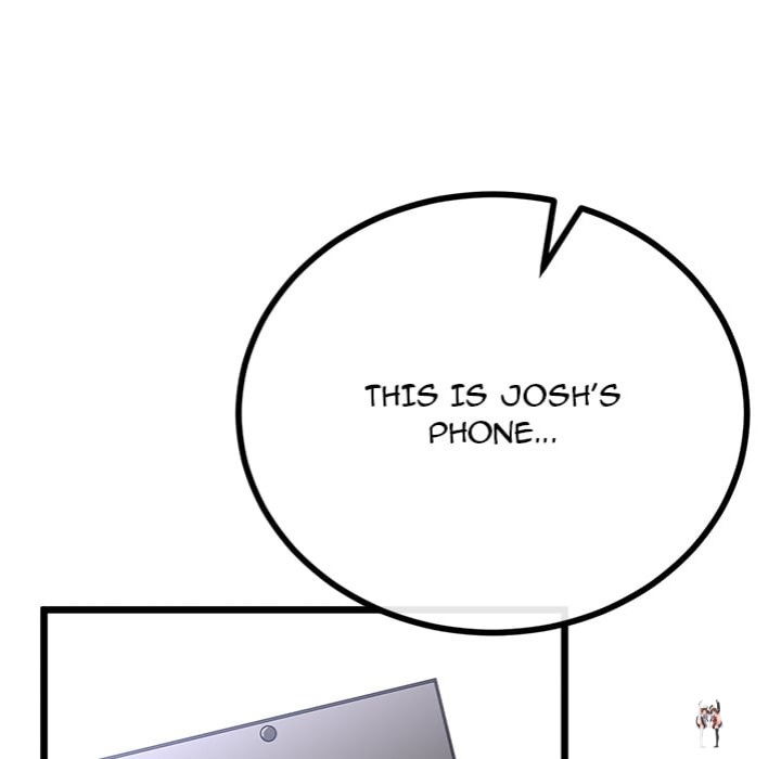 My Stepmom Has Returned My Stepmom Has Returned Chapter 51 - Page 33