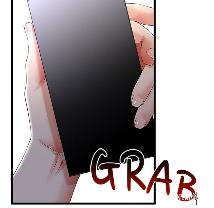 My Stepmom Has Returned My Stepmom Has Returned Chapter 51 - Page 34