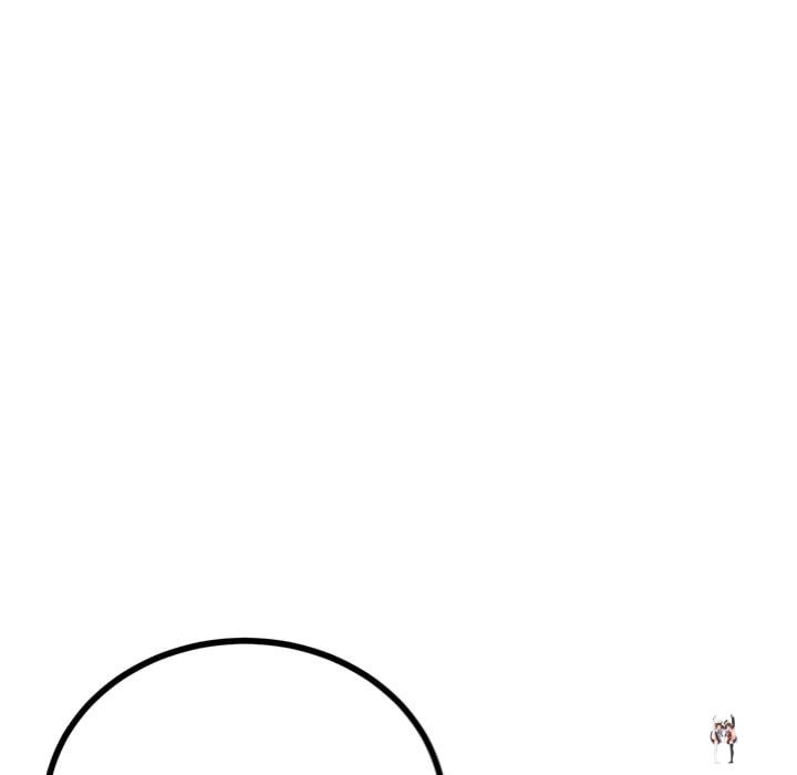 My Stepmom Has Returned My Stepmom Has Returned Chapter 51 - Page 35