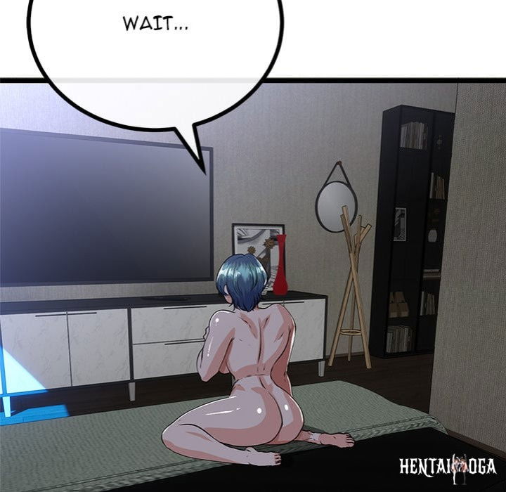 My Stepmom Has Returned My Stepmom Has Returned Chapter 51 - Page 36