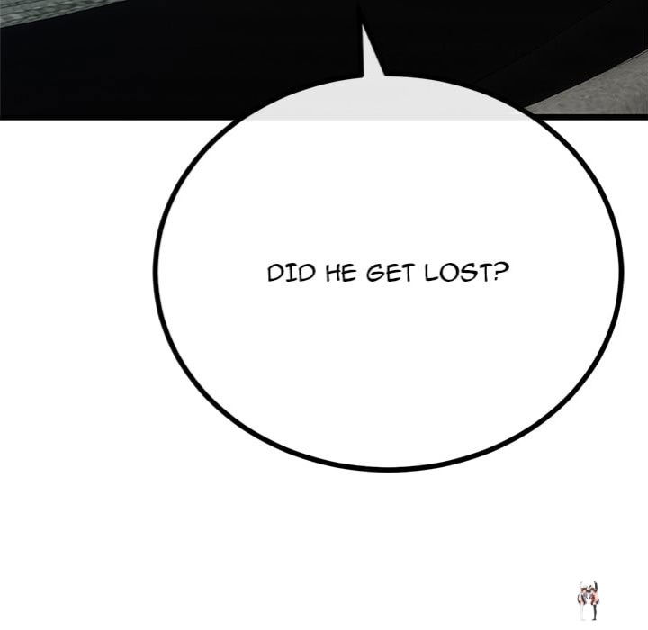 My Stepmom Has Returned My Stepmom Has Returned Chapter 51 - Page 37