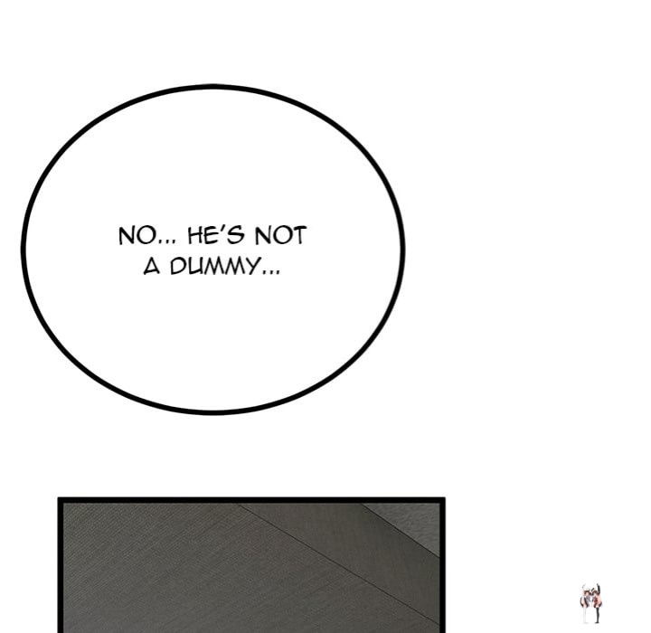 My Stepmom Has Returned My Stepmom Has Returned Chapter 51 - Page 38