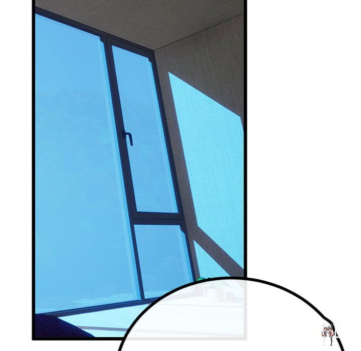 My Stepmom Has Returned My Stepmom Has Returned Chapter 51 - Page 39