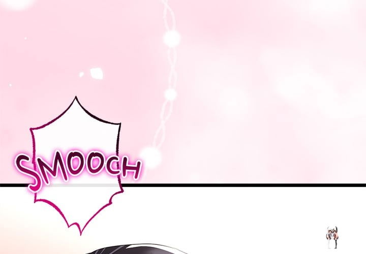 My Stepmom Has Returned My Stepmom Has Returned Chapter 51 - Page 4