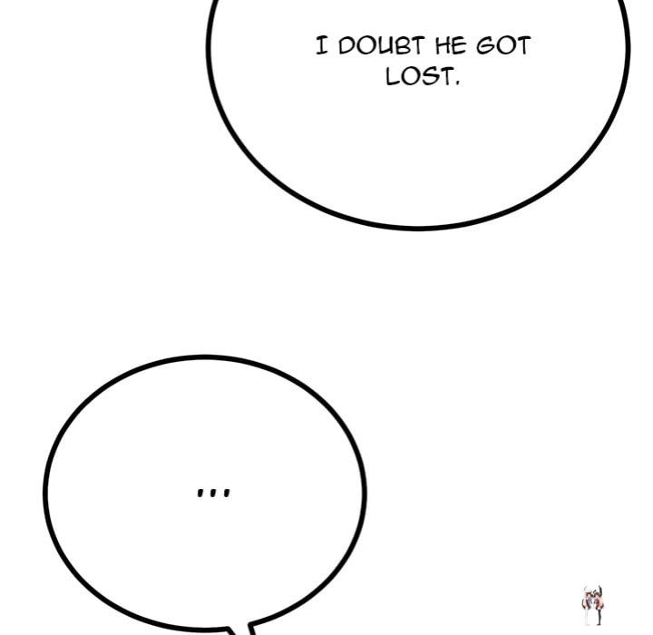 My Stepmom Has Returned My Stepmom Has Returned Chapter 51 - Page 40