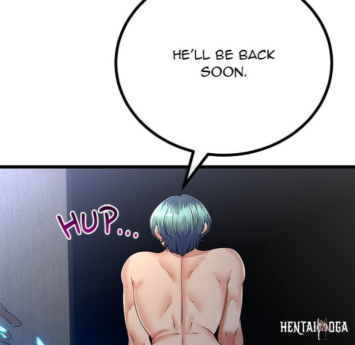 My Stepmom Has Returned My Stepmom Has Returned Chapter 51 - Page 43