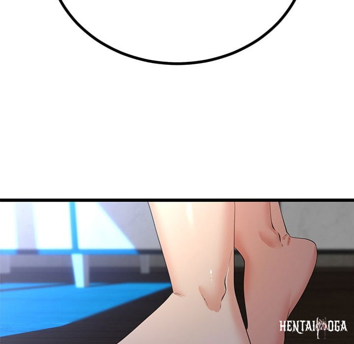 My Stepmom Has Returned My Stepmom Has Returned Chapter 51 - Page 45