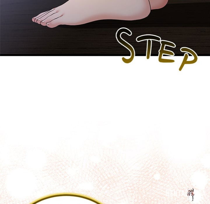 My Stepmom Has Returned My Stepmom Has Returned Chapter 51 - Page 46