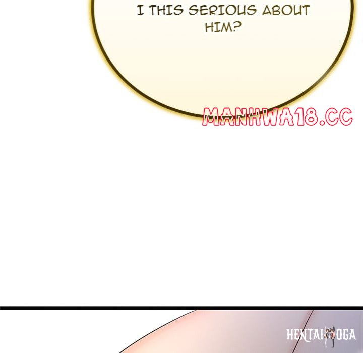 My Stepmom Has Returned My Stepmom Has Returned Chapter 51 - Page 49