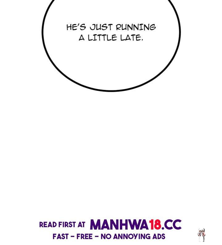 My Stepmom Has Returned My Stepmom Has Returned Chapter 51 - Page 51