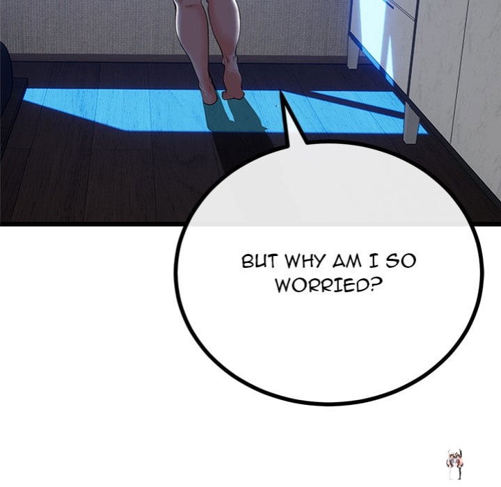 My Stepmom Has Returned My Stepmom Has Returned Chapter 51 - Page 53