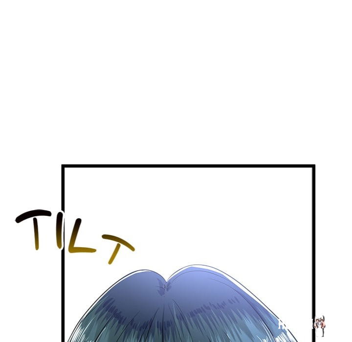 My Stepmom Has Returned My Stepmom Has Returned Chapter 51 - Page 54