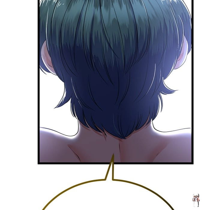 My Stepmom Has Returned My Stepmom Has Returned Chapter 51 - Page 55