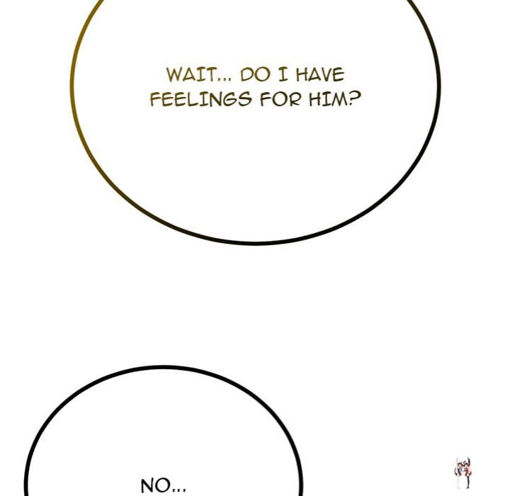 My Stepmom Has Returned My Stepmom Has Returned Chapter 51 - Page 56