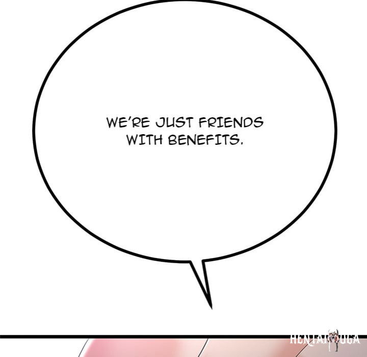 My Stepmom Has Returned My Stepmom Has Returned Chapter 51 - Page 59