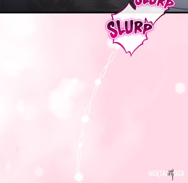 My Stepmom Has Returned My Stepmom Has Returned Chapter 51 - Page 6