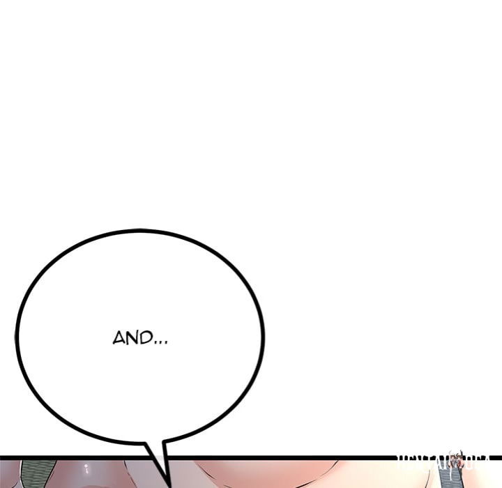 My Stepmom Has Returned My Stepmom Has Returned Chapter 51 - Page 61