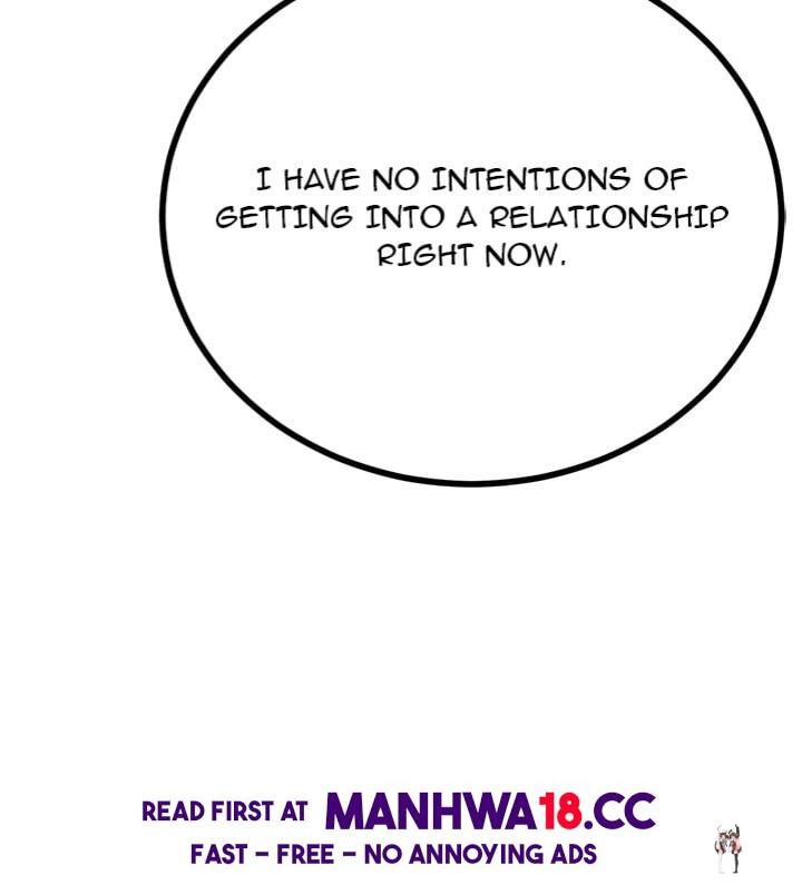 My Stepmom Has Returned My Stepmom Has Returned Chapter 51 - Page 63