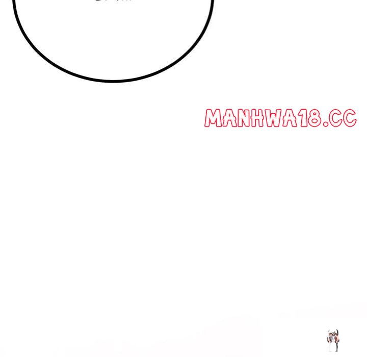 My Stepmom Has Returned My Stepmom Has Returned Chapter 51 - Page 66