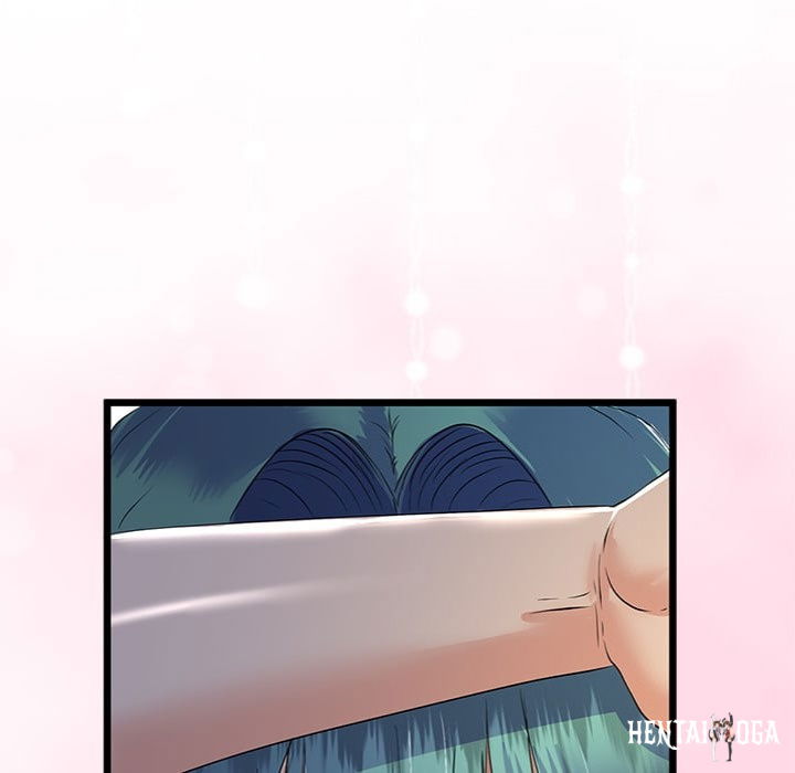 My Stepmom Has Returned My Stepmom Has Returned Chapter 51 - Page 67