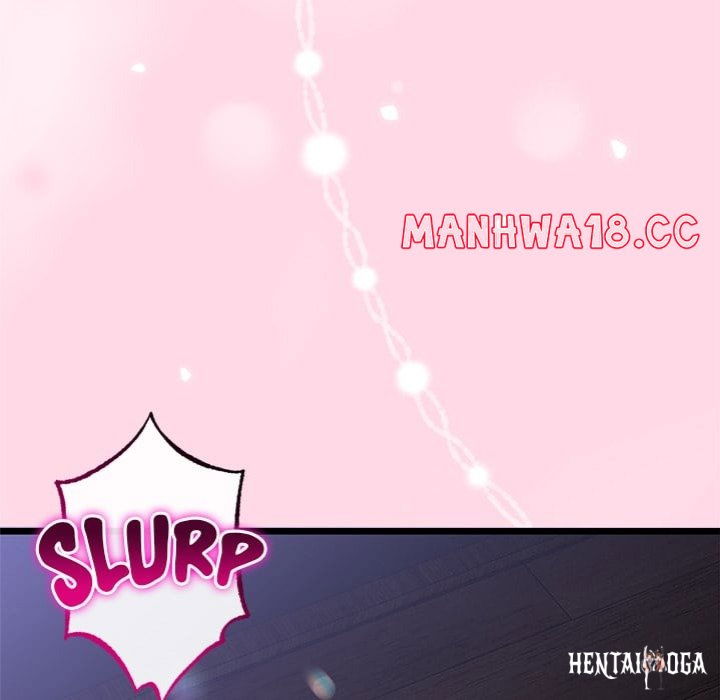 My Stepmom Has Returned My Stepmom Has Returned Chapter 51 - Page 7