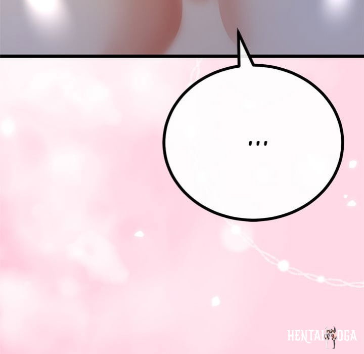 My Stepmom Has Returned My Stepmom Has Returned Chapter 51 - Page 71