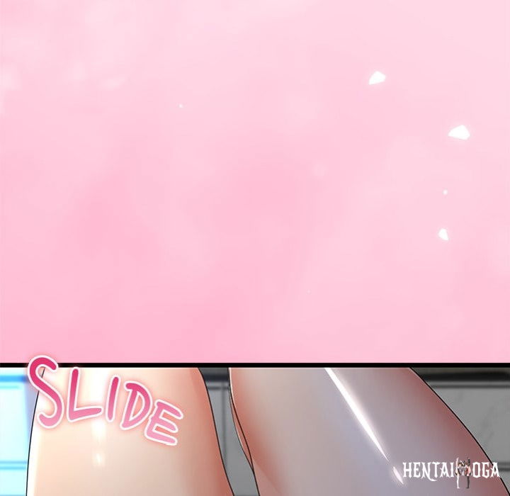 My Stepmom Has Returned My Stepmom Has Returned Chapter 51 - Page 72