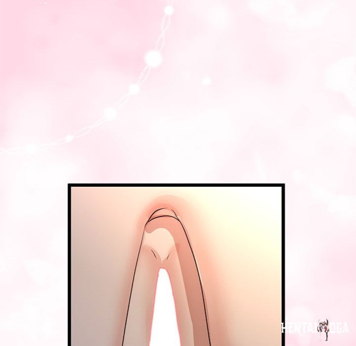 My Stepmom Has Returned My Stepmom Has Returned Chapter 51 - Page 76