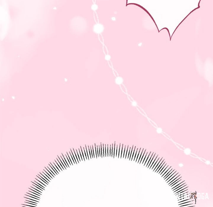 My Stepmom Has Returned My Stepmom Has Returned Chapter 51 - Page 78