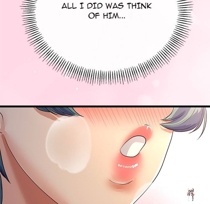 My Stepmom Has Returned My Stepmom Has Returned Chapter 51 - Page 79