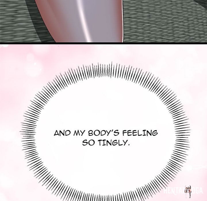 My Stepmom Has Returned My Stepmom Has Returned Chapter 51 - Page 83