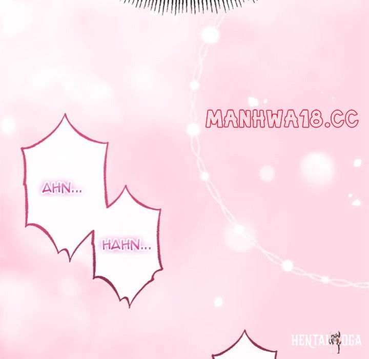 My Stepmom Has Returned My Stepmom Has Returned Chapter 51 - Page 84