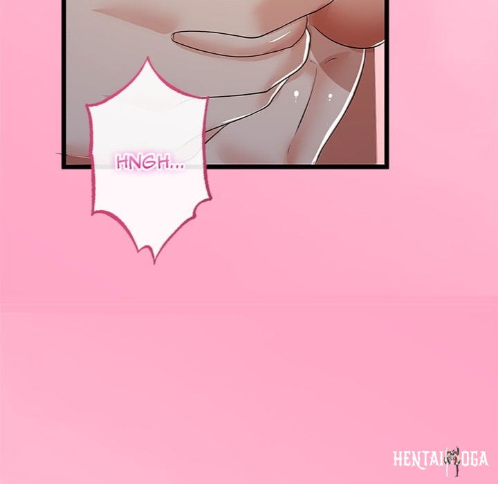 My Stepmom Has Returned My Stepmom Has Returned Chapter 51 - Page 86