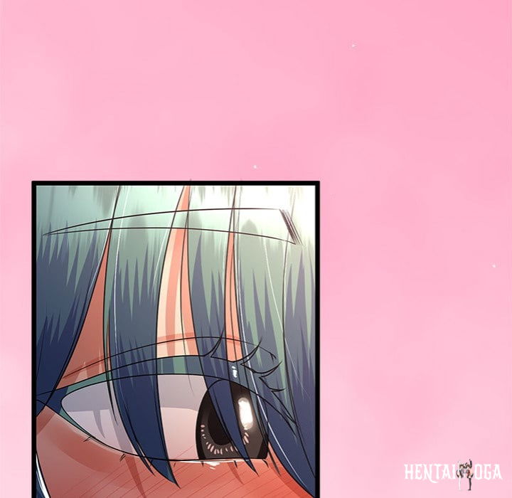 My Stepmom Has Returned My Stepmom Has Returned Chapter 51 - Page 87