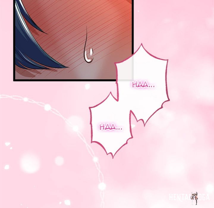 My Stepmom Has Returned My Stepmom Has Returned Chapter 51 - Page 88