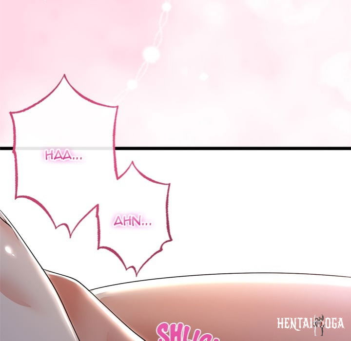 My Stepmom Has Returned My Stepmom Has Returned Chapter 51 - Page 89