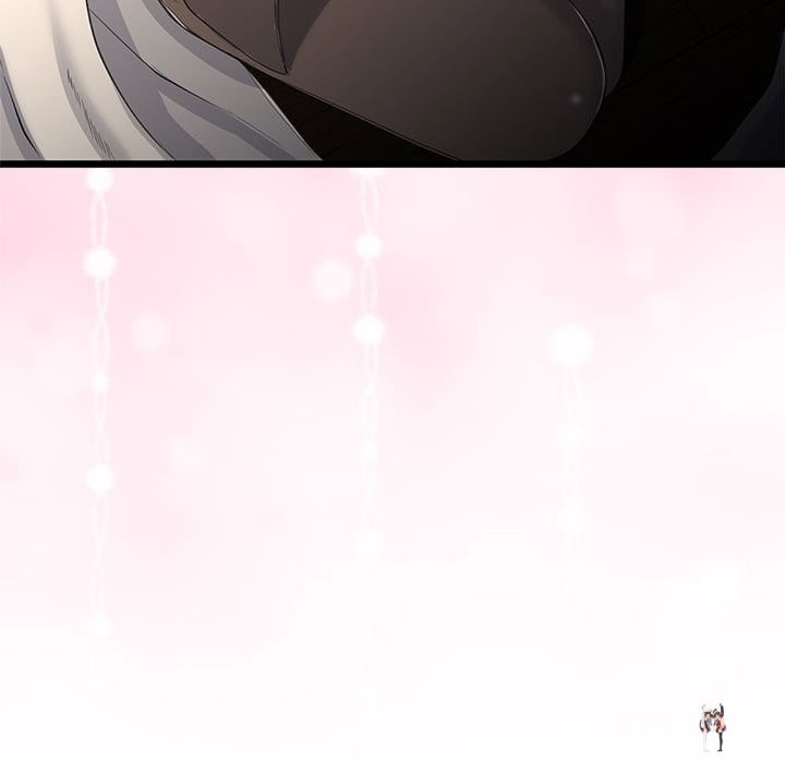 My Stepmom Has Returned My Stepmom Has Returned Chapter 51 - Page 9