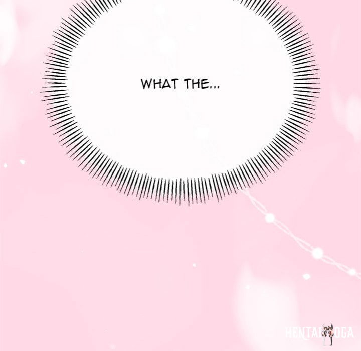 My Stepmom Has Returned My Stepmom Has Returned Chapter 51 - Page 91