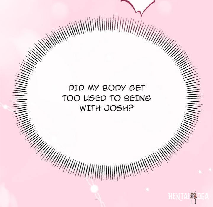 My Stepmom Has Returned My Stepmom Has Returned Chapter 51 - Page 94