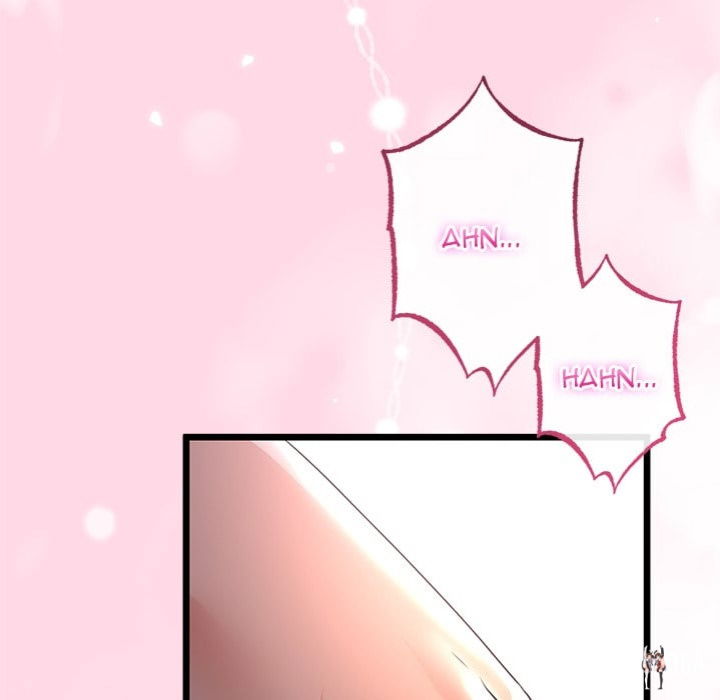 My Stepmom Has Returned My Stepmom Has Returned Chapter 51 - Page 95