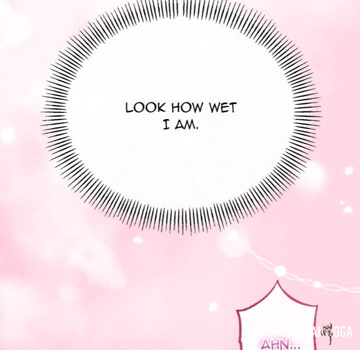 My Stepmom Has Returned My Stepmom Has Returned Chapter 51 - Page 97