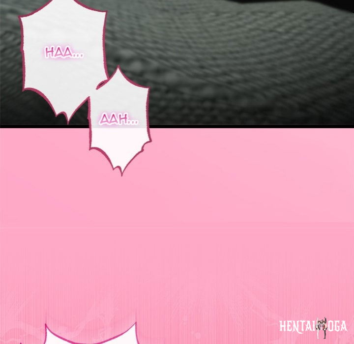 My Stepmom Has Returned My Stepmom Has Returned Chapter 51 - Page 99