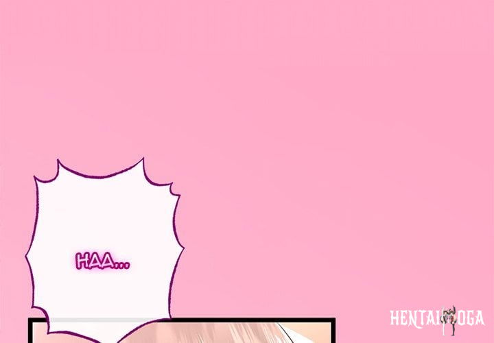 My Stepmom Has Returned My Stepmom Has Returned Chapter 50 - Page 1