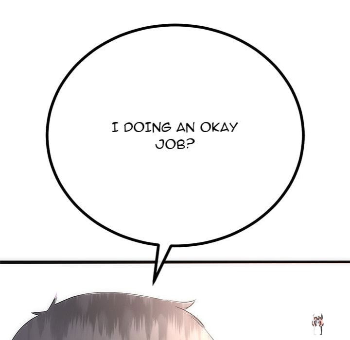 My Stepmom Has Returned My Stepmom Has Returned Chapter 50 - Page 101